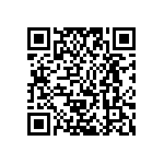 MT29C4G48MAYBBAMR-48-IT QRCode