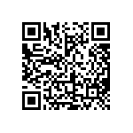 MT29C4G48MAZAMAMK-5-IT QRCode