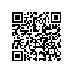 MT29C4G96MAAGBACKD-5-WT QRCode