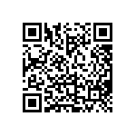 MT29C4G96MAYAMCMJ-5-IT QRCode