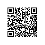 MT29C4G96MAYAPCJA-5-IT QRCode