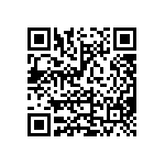 MT29C4G96MAZBACJG-5-IT QRCode