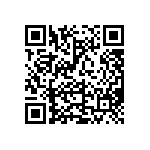 MT29C4G96MAZBACJG-5-WT QRCode