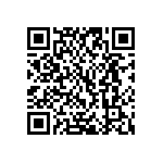 MT29C4G96MAZBACKD-5-E-WT-TR QRCode