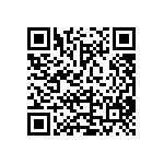 MT29C4G96MAZBACKD-5-E-WT QRCode