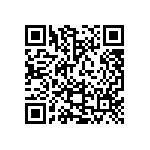 MT29C4G96MAZBBCJV-48-IT-TR QRCode