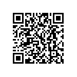 MT29C8G96MAAAEBACKD-5-WT QRCode