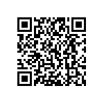 MT29C8G96MAZBADJV-5-IT-TR QRCode