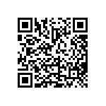 MT29C8G96MAZBADJV-5-IT QRCode