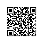 MT29C8G96MAZBADKD-5-IT QRCode