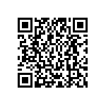 MT29E256G08CECCBH6-6-C-TR QRCode