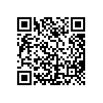 MT29E256G08CECCBH6-6-C QRCode