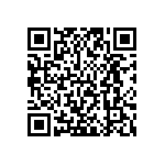 MT29E2T08CUHBBM4-3-B-TR QRCode