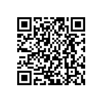 MT29E4T08CTHBBM5-3-B QRCode