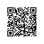 MT29E4T08EYHBBG9-3ES-B QRCode