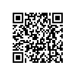 MT29E64G08CBCDBJ4-6-D QRCode