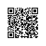 MT29E6T08ETHBBM5-3ES-B-TR QRCode