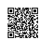 MT29E768G08EEHBBJ4-3-B-TR QRCode