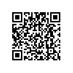 MT29F128G08AEEBBH6-12-B-TR QRCode