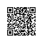MT29F128G08AJAAAWP-ITZ-A-TR QRCode