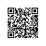 MT29F128G08AJAAAWP-ITZ-A QRCode