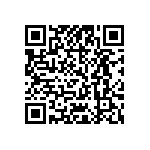 MT29F128G08AJAAAWP-Z-A-TR QRCode