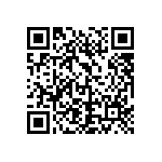 MT29F128G08AKCABH2-10Z-A-TR QRCode