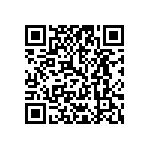 MT29F128G08AMAAAC5-IT-A QRCode