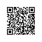 MT29F128G08AMCABH2-10IT-A QRCode