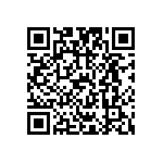 MT29F128G08AMCABH2-10Z-A-TR QRCode