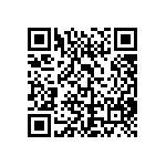 MT29F128G08AMCABK3-10Z-A QRCode