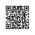 MT29F128G08AMEDBJ5-12-D QRCode