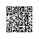 MT29F128G08AUABAC5-IT-B QRCode