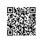 MT29F128G08AUCBBH3-12IT-B-TR QRCode