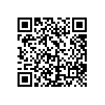 MT29F128G08CBCABH6-6-A-TR QRCode