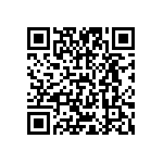 MT29F128G08CBCBBH6-6R-B QRCode