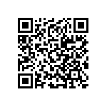 MT29F128G08CBCCBH6-6ITR-C QRCode