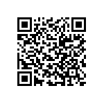 MT29F128G08CBCCBH6-6R-C QRCode