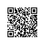 MT29F128G08CBCEBJ4-37ES-E-TR QRCode