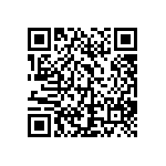 MT29F128G08CBCEBJ4-37ES-E QRCode