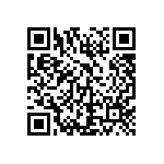 MT29F128G08CBCEBL05B3WC1-M QRCode