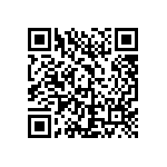 MT29F128G08CBEABH6-12-A-TR QRCode