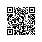 MT29F128G08CBEABH6-12IT-A-TR QRCode