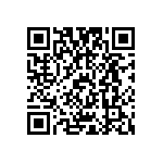 MT29F128G08CBECBH6-12M-C-TR QRCode