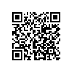 MT29F128G08CECABH1-10Z-A-TR QRCode