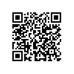 MT29F128G08CECABH1-12Z-A-TR QRCode