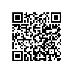 MT29F128G08CECBBH1-10IT-B-TR QRCode