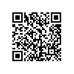 MT29F128G08CECDBJ4-6R-D-TR QRCode