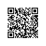 MT29F128G08CEHGBJ4-3RES-G-TR QRCode