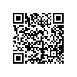 MT29F128G08CFAAAWP-Z-A QRCode